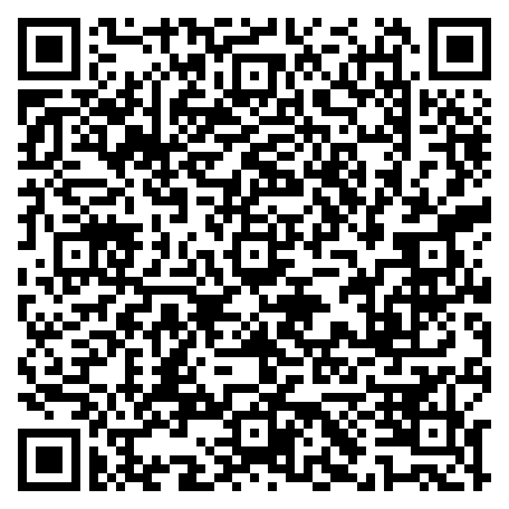 QR code 30074478300000