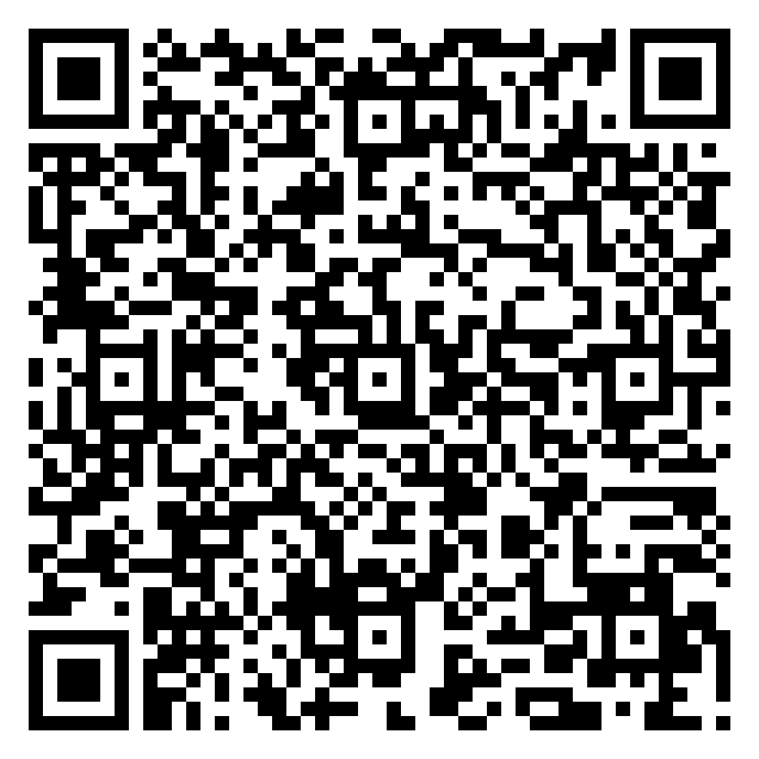 QR code 24315856600000