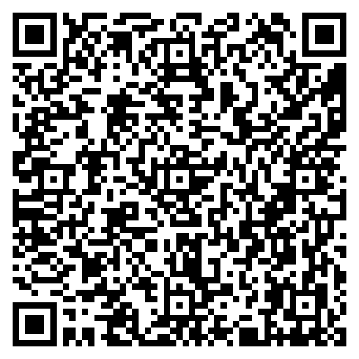 QR code 52397825800000