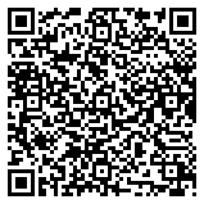 QR code 52288143300000