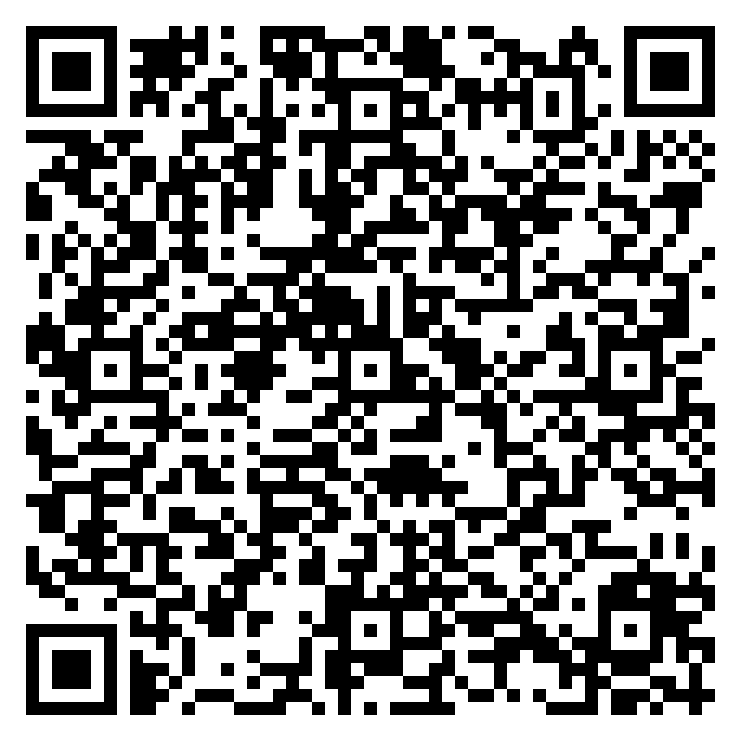 QR code 02139728300000