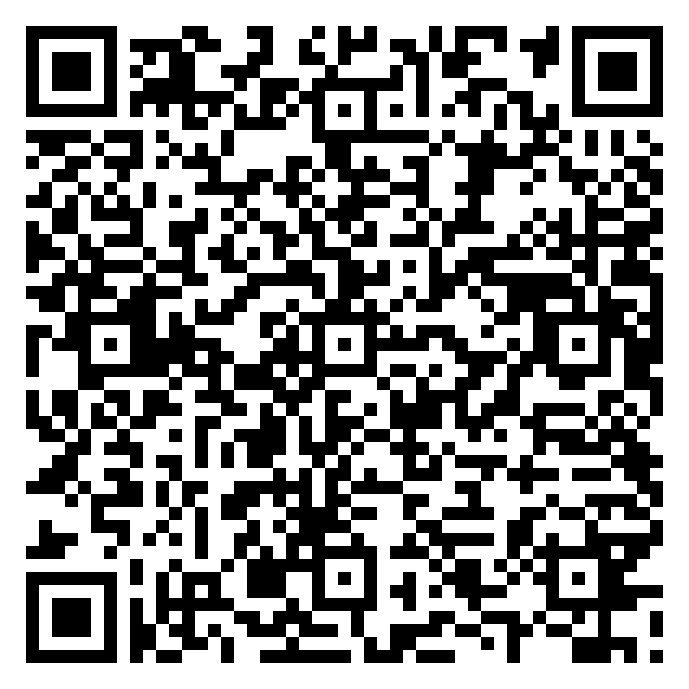 QR code 34147130400000