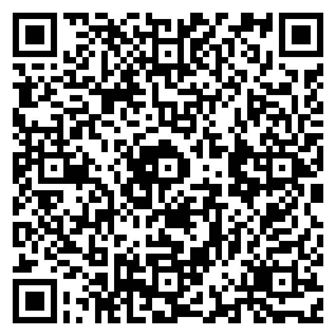 QR code 67297874500000