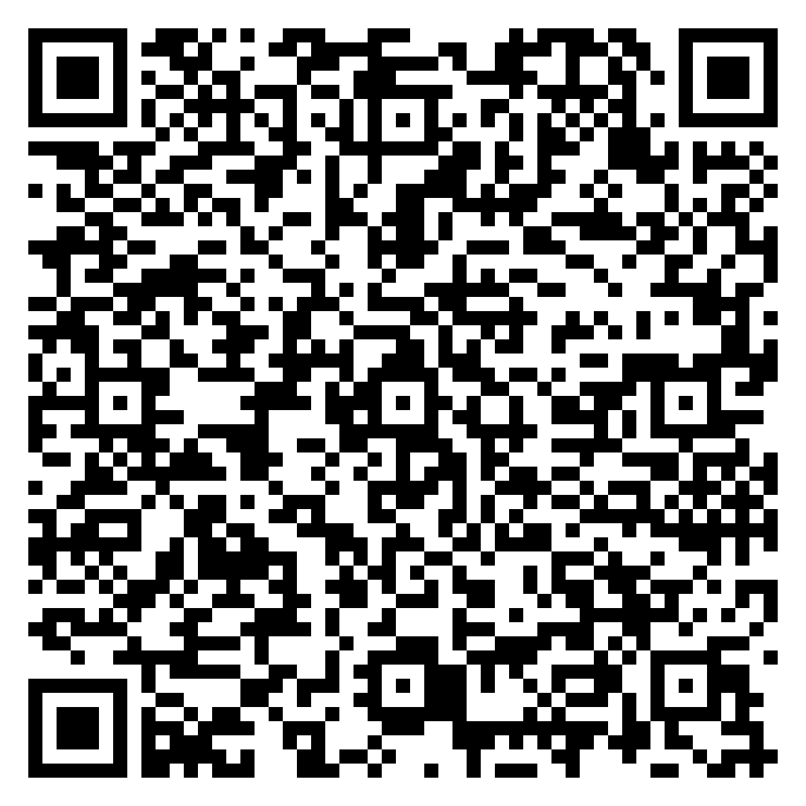 QR code 26003997000000