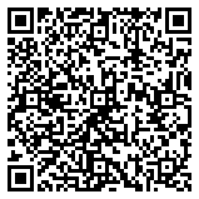 QR code 12317448900000