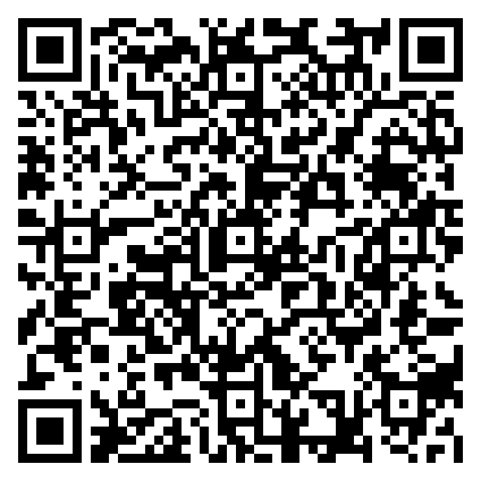 QR code 12317447200000