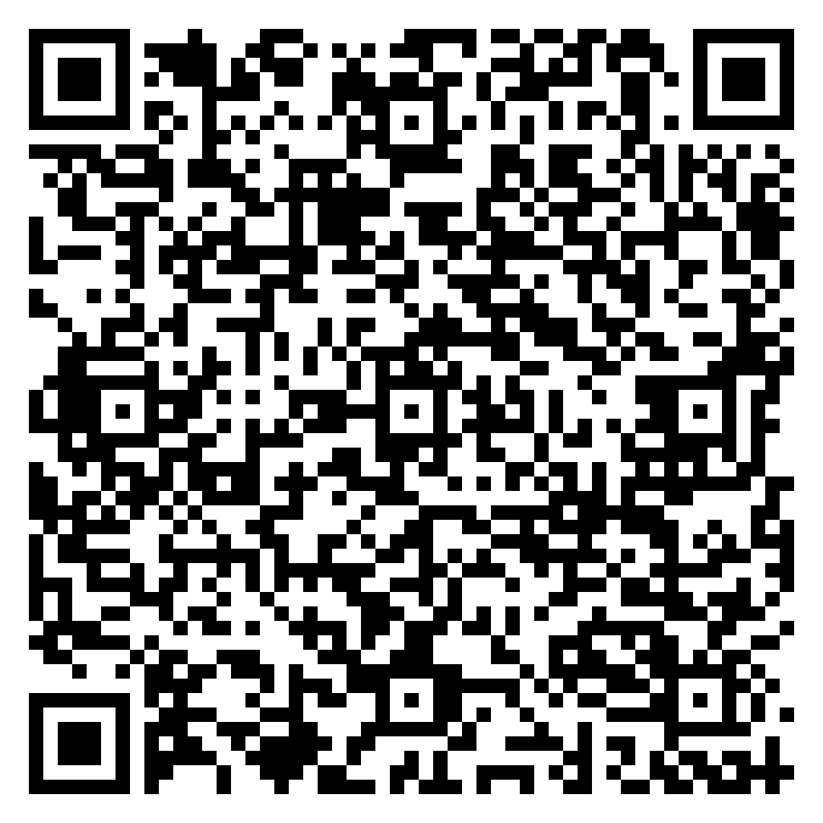QR code 79034618100000