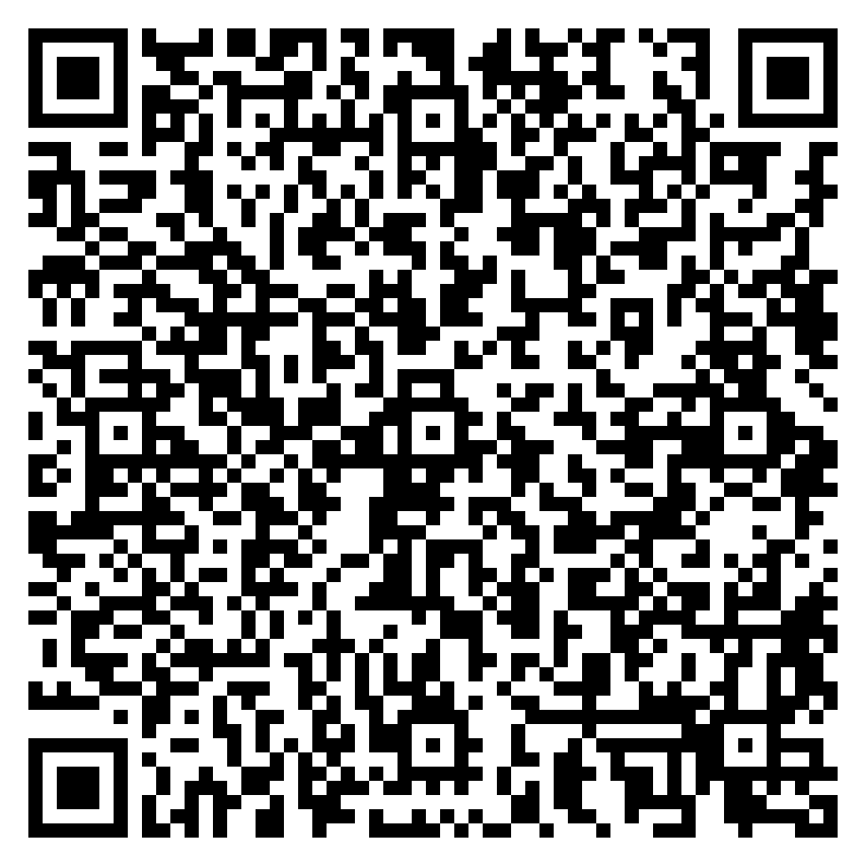QR code 35073485700000