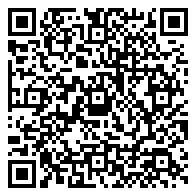 QR code 29236558300000