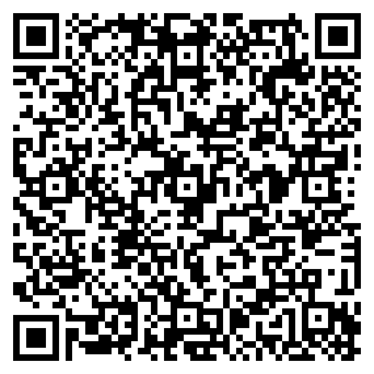 QR code 93304310000000