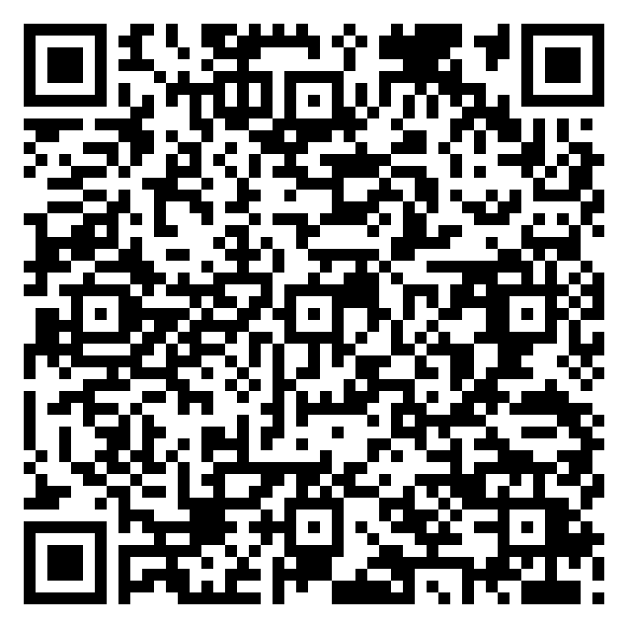 QR code 12049964700000