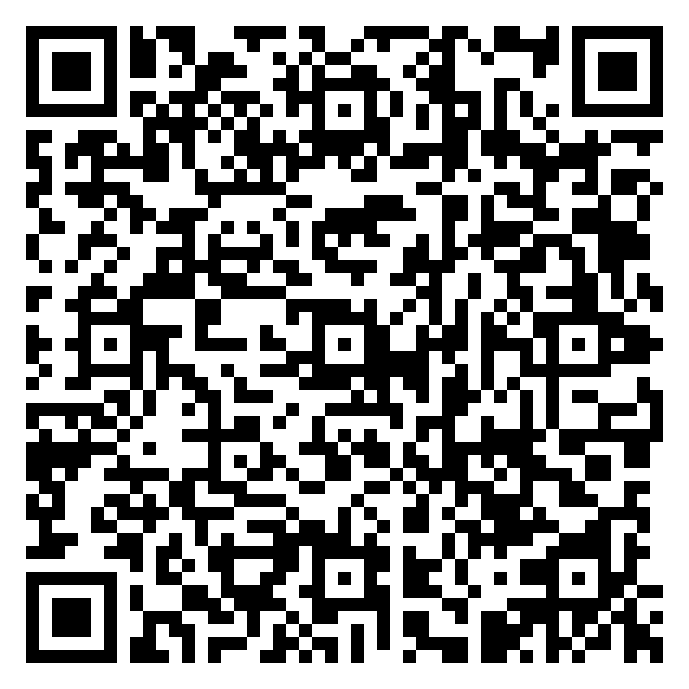 QR code 32072048800000