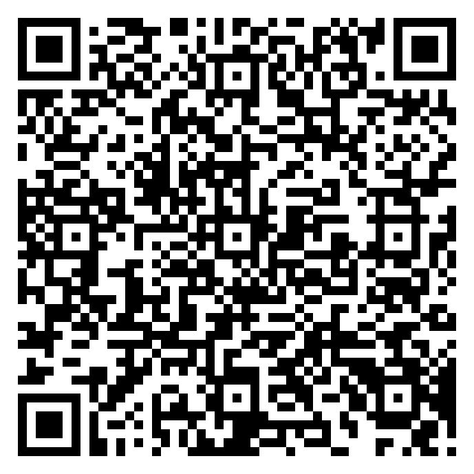 QR code 12049431900000