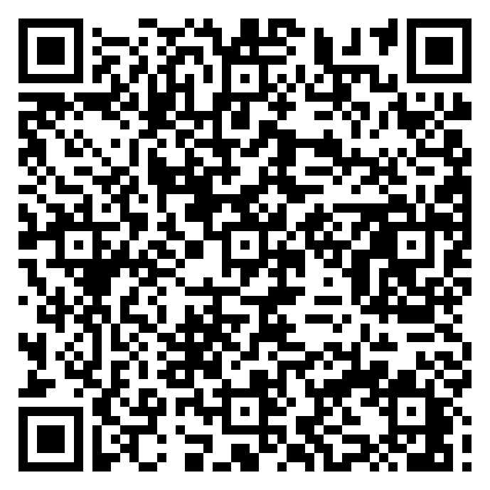 QR code 26019078900000