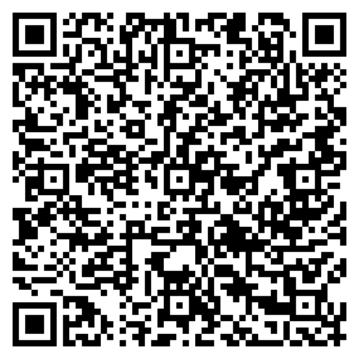 QR code 28010081300000
