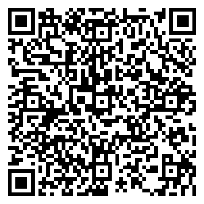 QR code 24209280700000