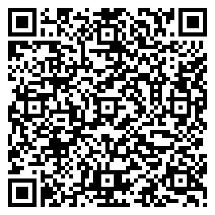 QR code 12155083000000