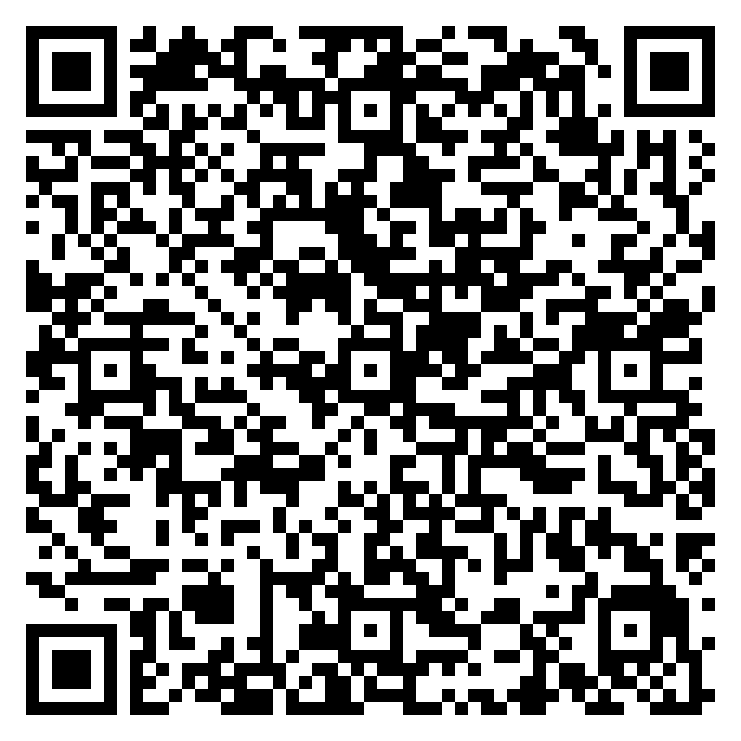 QR code 18082732300000