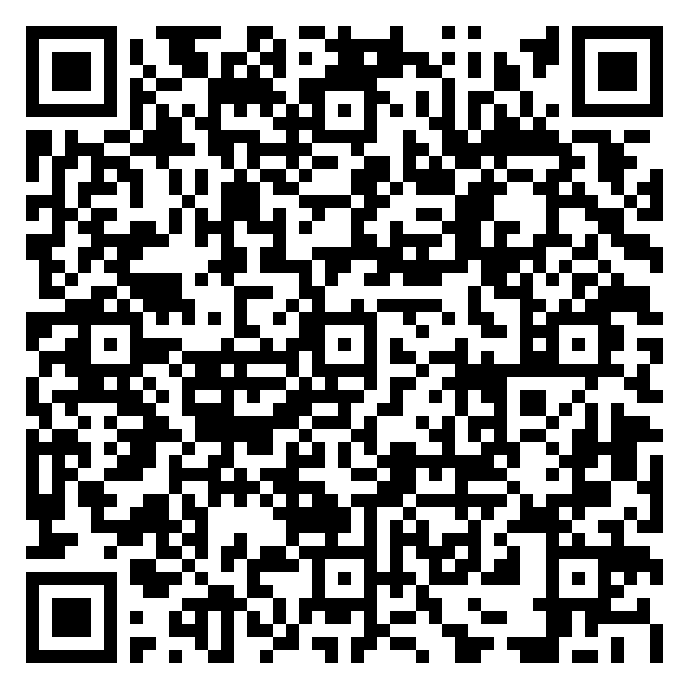 QR code 22019564800000