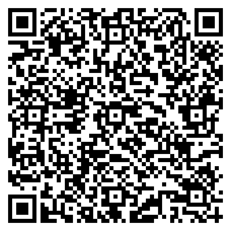 QR code 29288368000000