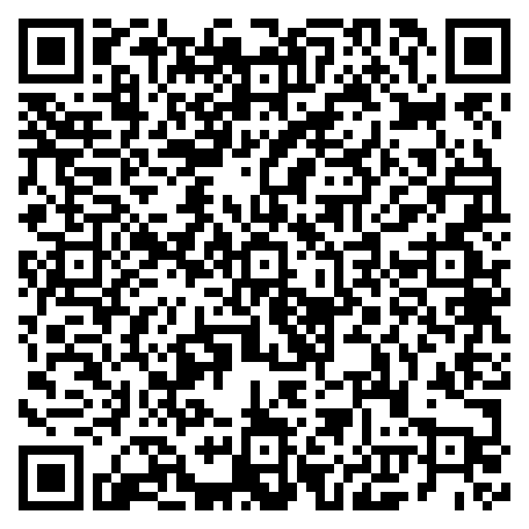 QR code 38588133800000