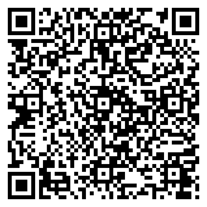QR code 52694504100000