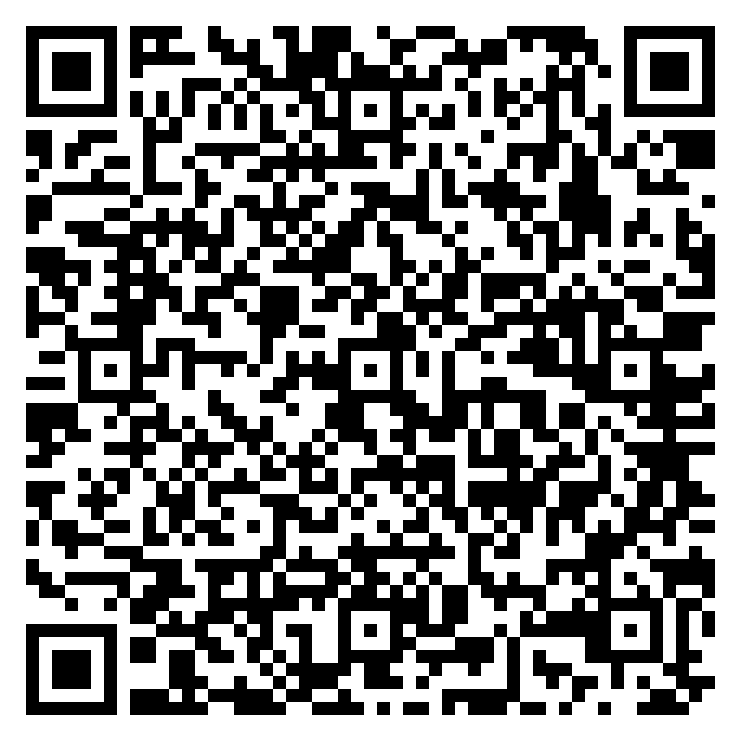 QR code 08026836400000