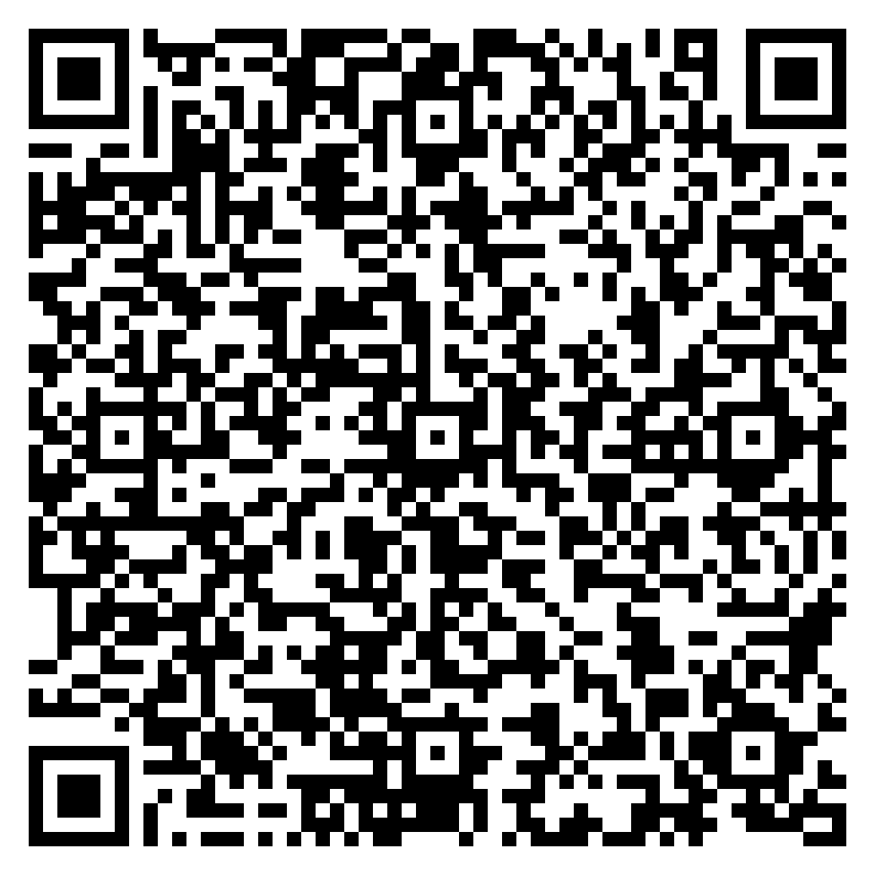 QR code 02164149300000