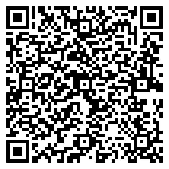 QR code 38666349000000