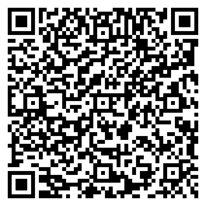 QR code 52440606700000