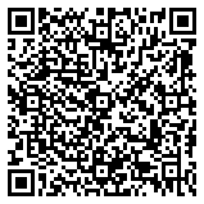 Firma Handlowo Usługowa KACPER JEŻYK QR code QR code 36111846600000