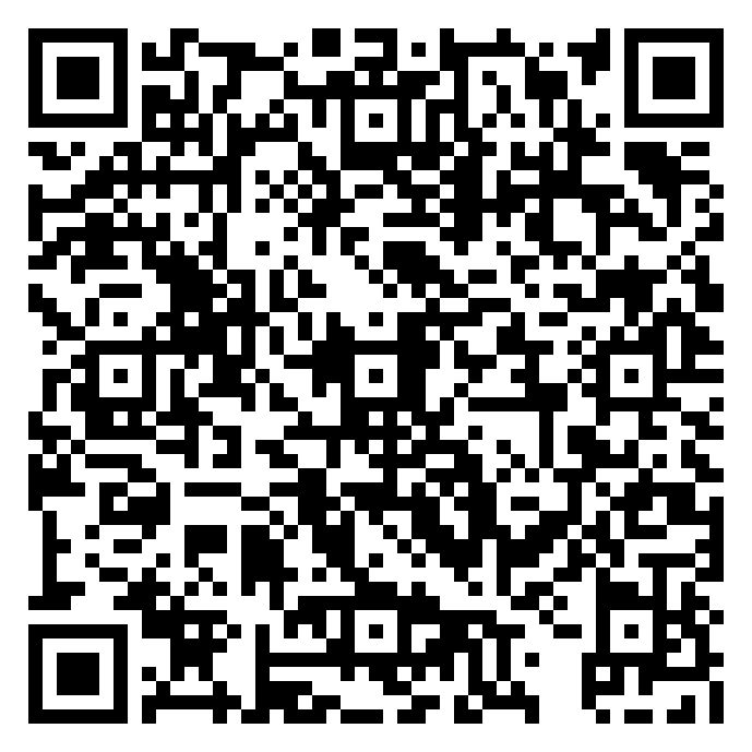 QR code 52577676000000