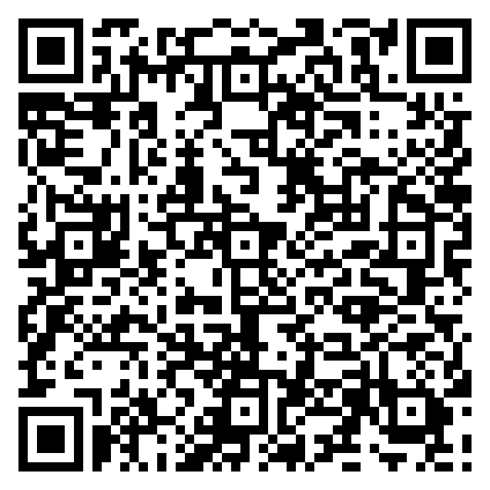 QR code 38697091400000