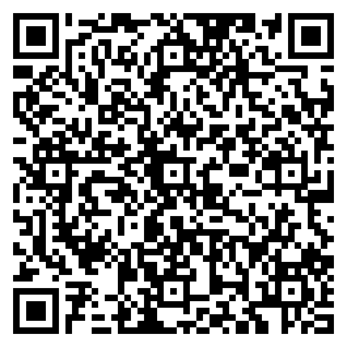 QR code 54325550900000