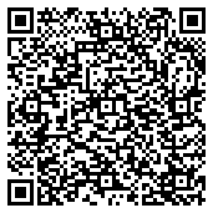 QR code 59039739700000
