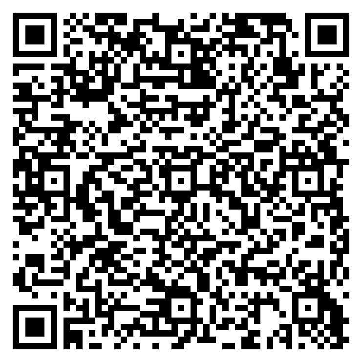 QR code 54112354800000