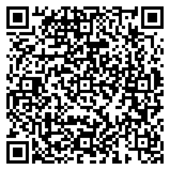 QR code 30125094200000