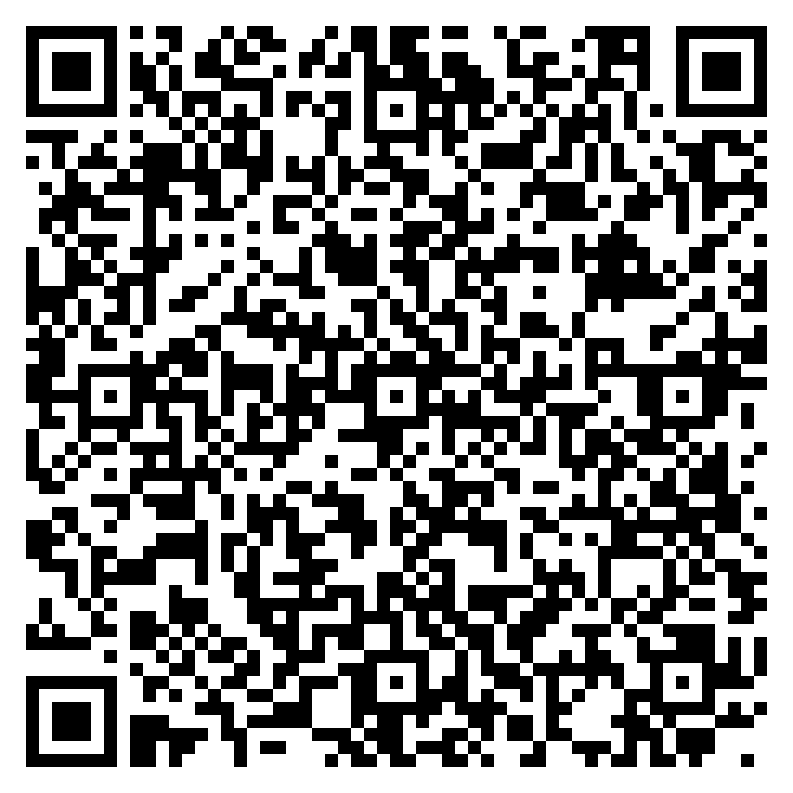 QR code 24354801400000