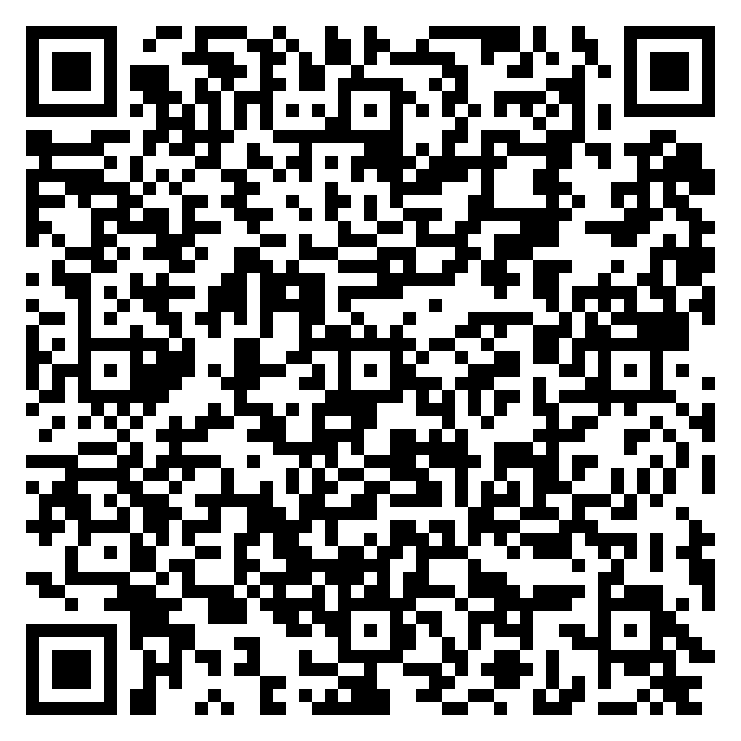 QR code 27662791400000