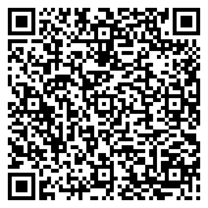 QR code 22011769000000