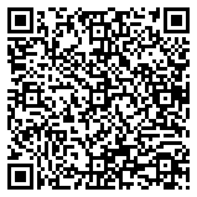 QR code 26014332400000