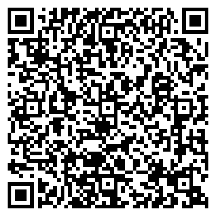 QR code 10044312500000