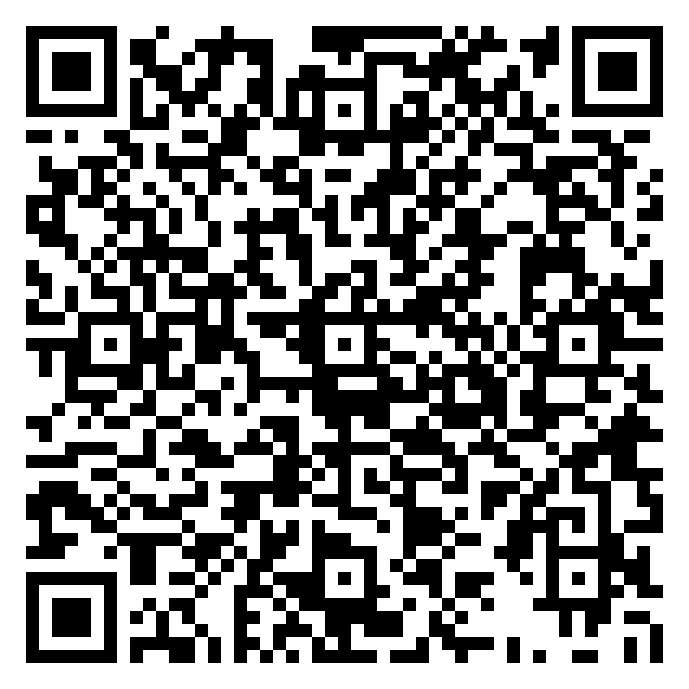 FIRMA HANDLOWO-USŁUGOWA KAJA CHWALUCZYK QR code QR code 36788833700000