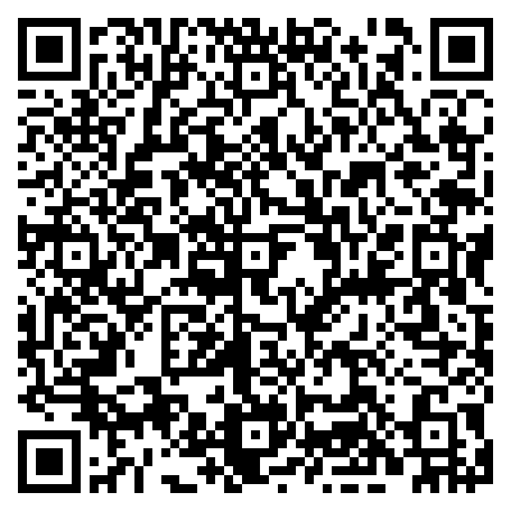 QR code 49203527600000