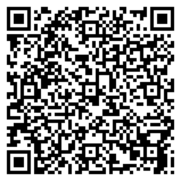 QR code 87055763100000
