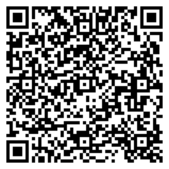 QR code 36395265300000