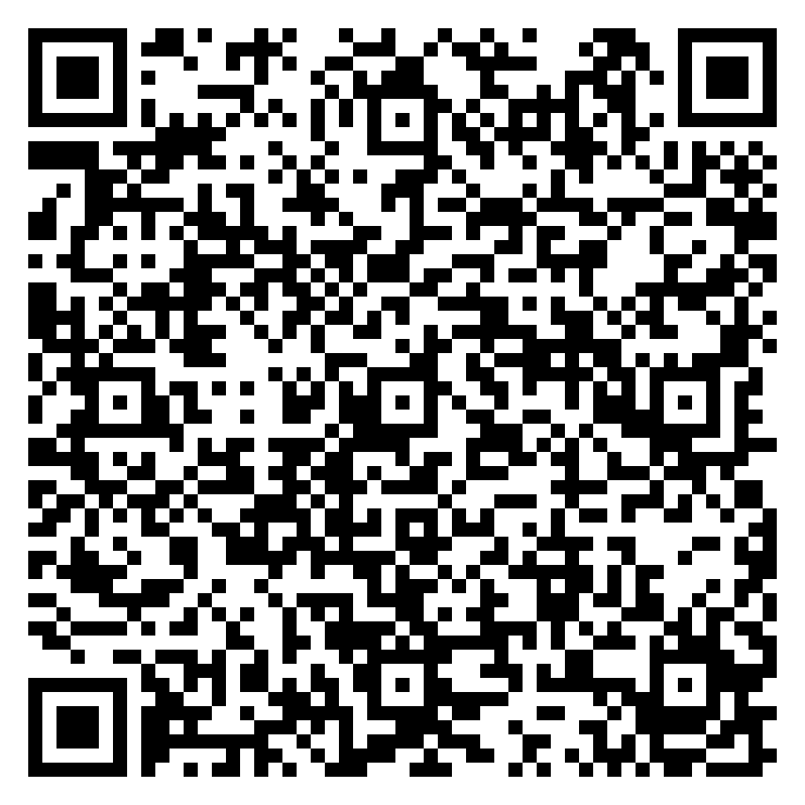 QR code 49196280400000