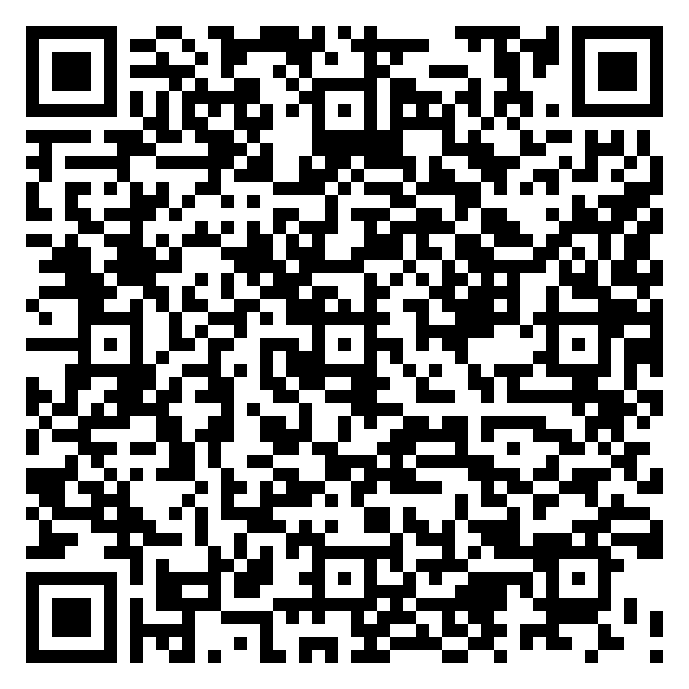 QR code 14206111200000