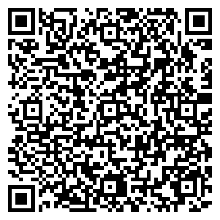 QR code 39007382100000