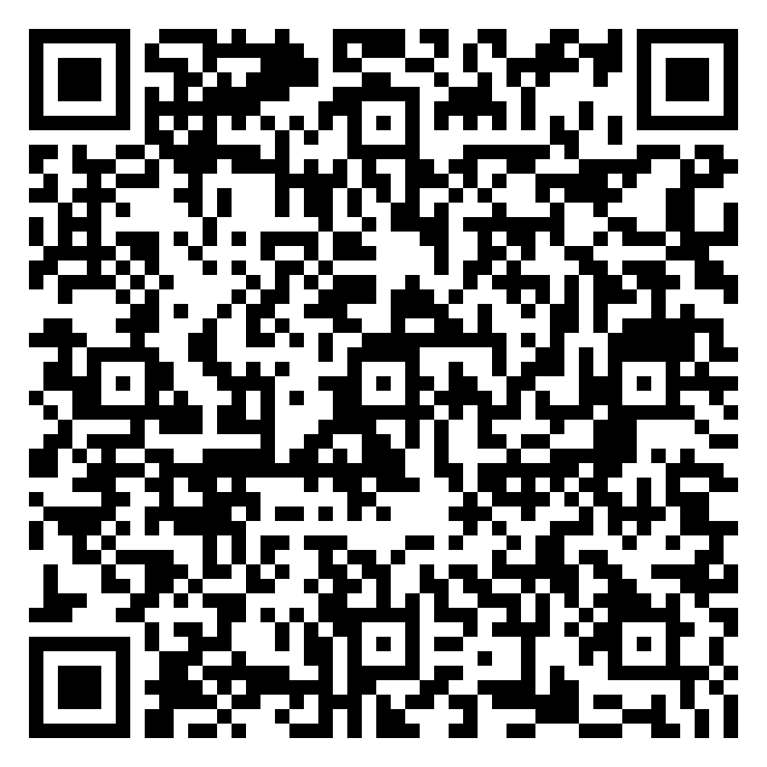 Firma Handlowo Usługowa Kala Kacper Wojciech QR code QR code 52347195000000